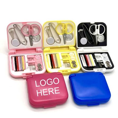 Mini Sew Kit